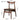 XIXI Writers Solid Wood Chair from XIXI