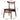 XIXI Writers Solid Wood Chair from XIXI