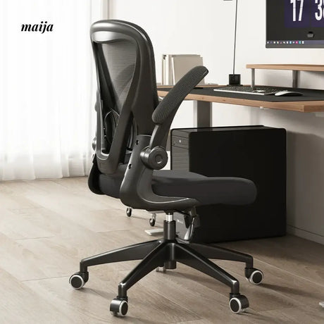 IDESK M7 Office Chair from IDESK