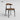 Horn Dining Chair from maija
