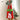 MELONGIRL Christmas Gift Bag from MELONGIRL