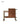Erin Bar Cart from maija