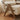 FUYUKI Suffolk Foldable Sofa Bed from FUYUKI