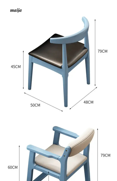 Arlo Adjustable Learning Table Set from maija