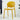 (Set of 2) Gil Plastic Dining Chair from maija