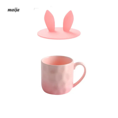 MOSE Ink-Color Gradient Mark Cup from MOSE