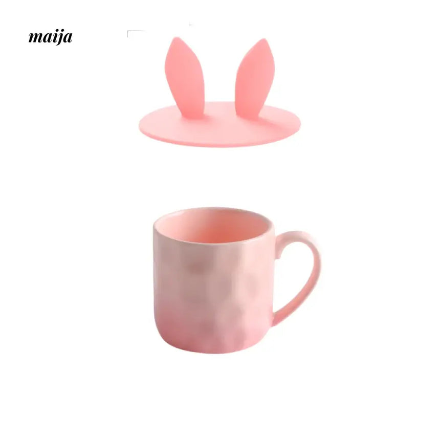 MOSE Ink-Color Gradient Mark Cup from MOSE