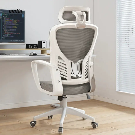 IDESK M02 Office Chair from IDESK