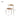 MOODSTORM Horn Designer Chair from MOODSTORM