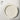 JOTO Japanese Ceramic Fruit Plate Handmade Dish Set from JOTO