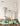 Monet Blooming Garden Rug from maija