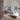 YS Sophie Modular Sofa from YS