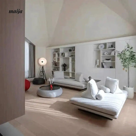 YS Sophie Modular Sofa from YS