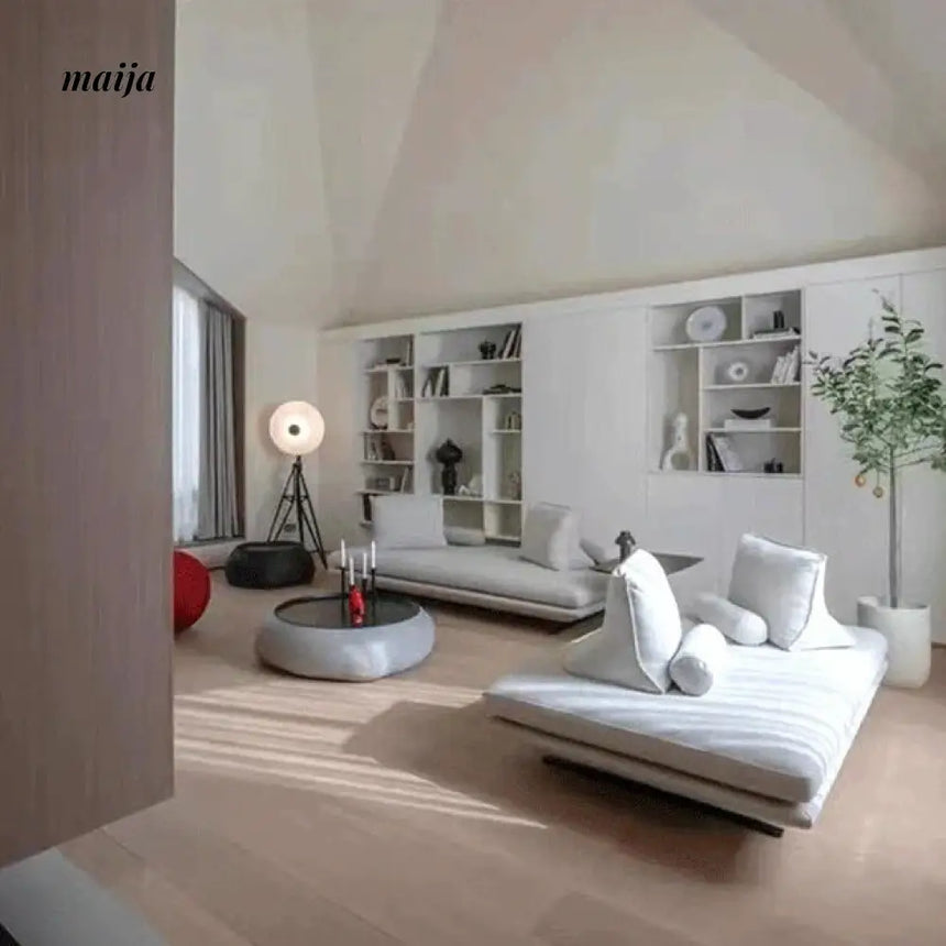 YS Sophie Modular Sofa from YS