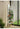 JINRAN Corner Cabinet Multi-Layer Storage Shelf from JINRAN