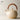 JOTO Japanese Pottery Boiling Teapot Bamboo Handle Kung Fu Tea Set from JOTO