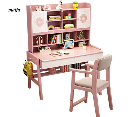Orion Adjustable Writing Desk Set from maija