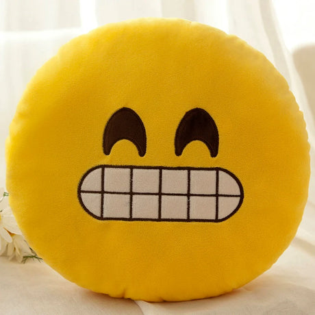 WANBAOLE Jonah Big Sleepy Plush Pillow from WANBAOLE