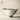 JOTO Japanese Rough Pottery Fruit Plate Sushi Tableware from JOTO
