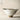 JOTO Japanese Rough Pottery Fruit Plate Sushi Tableware from JOTO