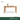 GENJI Maureen Dining Table from GENJI