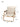 Outdoor Leisure Balcony Foldable Chair from maija