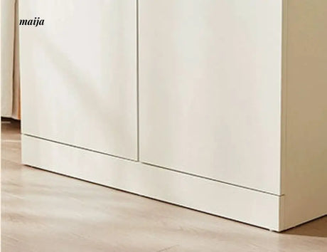 Miura Children Wardrobe from LINSY KIDS