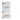 OGI NO RYOHIN Balcony Wooden Flower Display Shelf from HOBBYTREE