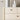 Jacobson Leather Wrap Chest of Drawers from Mufanli