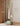 Herman Cream Laundry Basket Coat Hanger from Yate