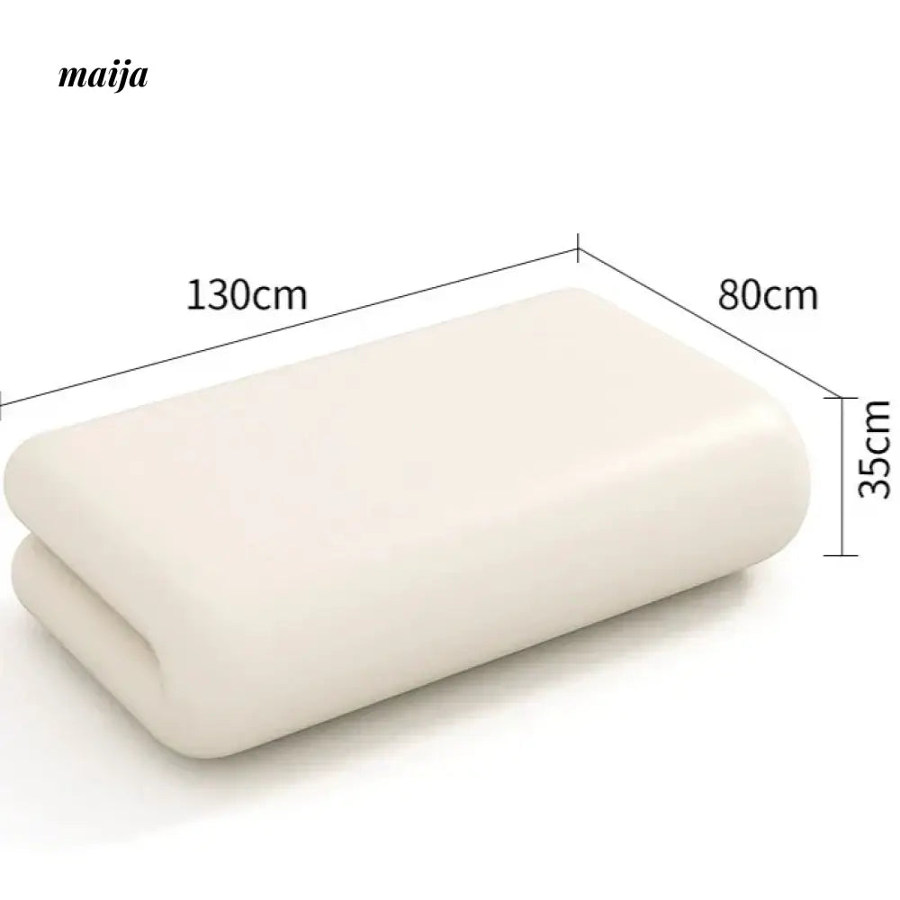 NAVI Fold Coffee Table from NAVI