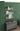 JINRAN Iron Partition Decorative Shelf Wall Bookshelf from JINRAN
