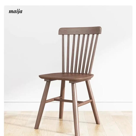 FUYUKI Extendable Dining Table from FUYUKI