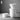 JOTO Ceramic Filter Pot V60 Coffee Hand Set from JOTO