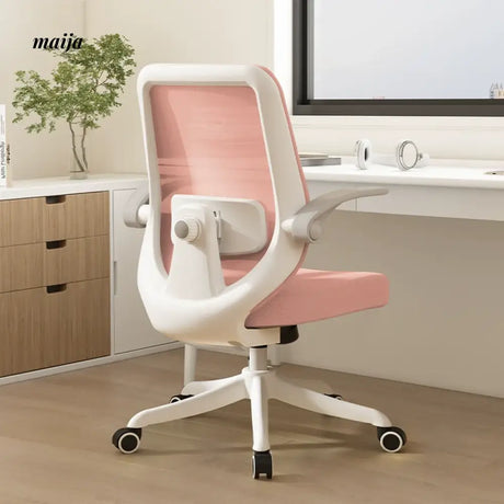 IDESK M1 Office Chair from IDESK