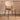 ZOOI HOME Vinemill Dining Chair from ZOOI HOME