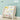 HOBBYTREE Kindergarten Book Organizer from HOBBYTREE