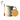 JOTO Japanese Capacious Coffee Cup for Beloved from JOTO