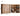MEIHOUSE French Glass Door Romantic Bedroom Wardrobe Cabinet from MEIHOUSE