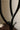 LILY WHITE Retro Candle Decoration from LILY WHITE