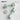 JOINFIT Adjustable Dumbbells Gym Sports Equipment from JOINFIT