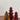 MELONGIRL Christmas Decorations Prop from MELONGIRL