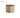 RATTAN CRAFTSMAN Wooden Storage Box from RATTAN CRAFTSMAN