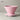 JOTO Handmade Arctic Ceramic Filter V60 Candy Colored Cup from JOTO