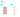 LINSYKIDS Marnie Children's Wardrobe with Drawers from LINSY KIDS