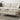 GENJI Pearson Sofa from GENJI