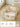 HOBBYTREE Indoor Play Fence from HOBBYTREE