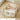 HOBBYTREE Indoor Play Fence from HOBBYTREE