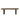 Miller Solid Wood Dining Set from maija