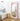 DONGGUAN Wave Ribbon Full Length Mirror from DONGGUAN